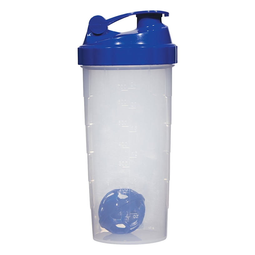 Example 3 of selected product