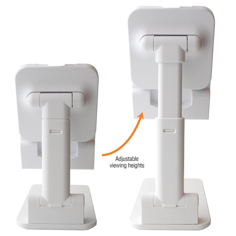 Example 5 of selected product