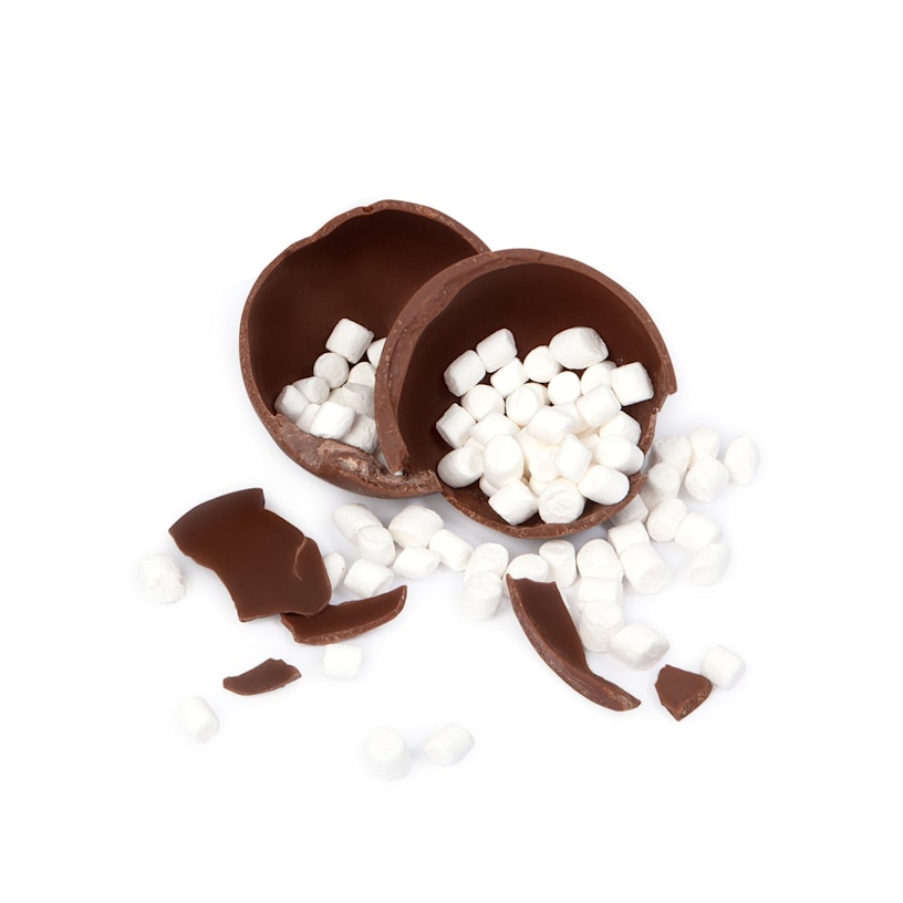 Example 3 of selected product