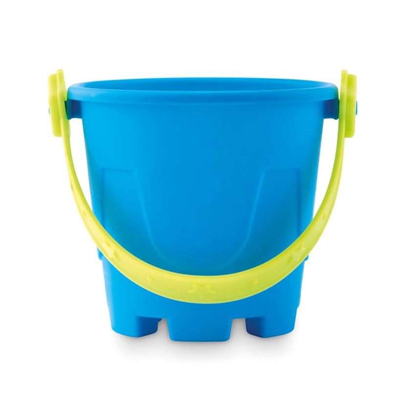 Example 7 of selected product