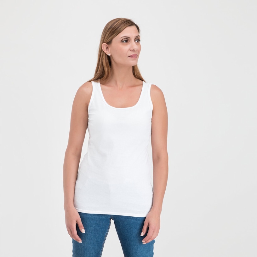 Example 3 of selected product