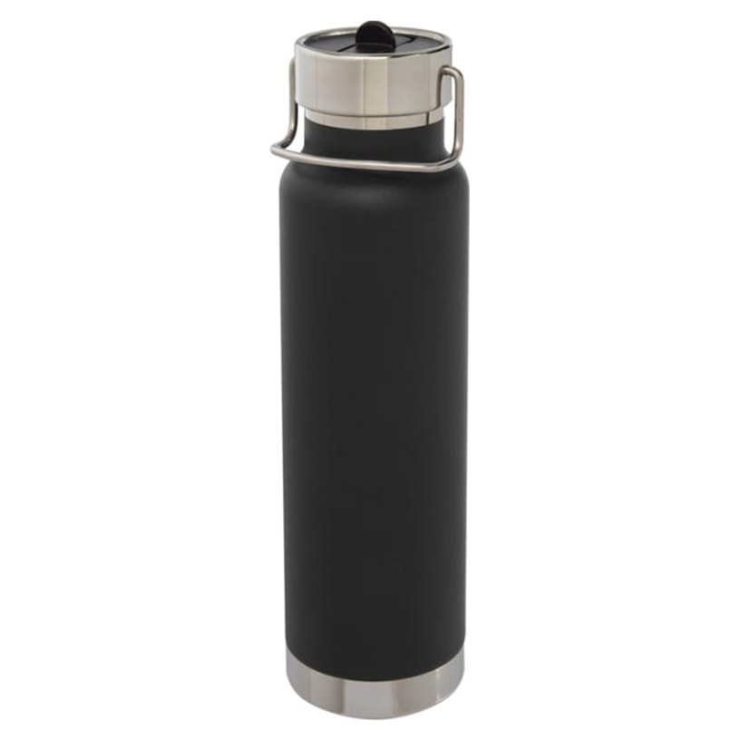 Example 7 of selected product