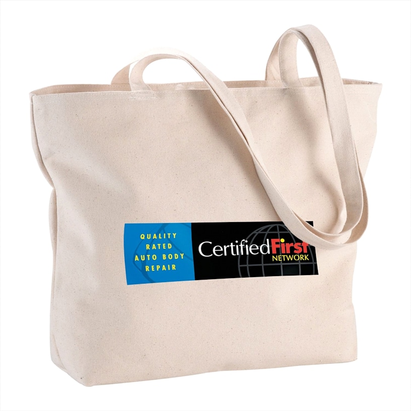 Example 6 of selected product