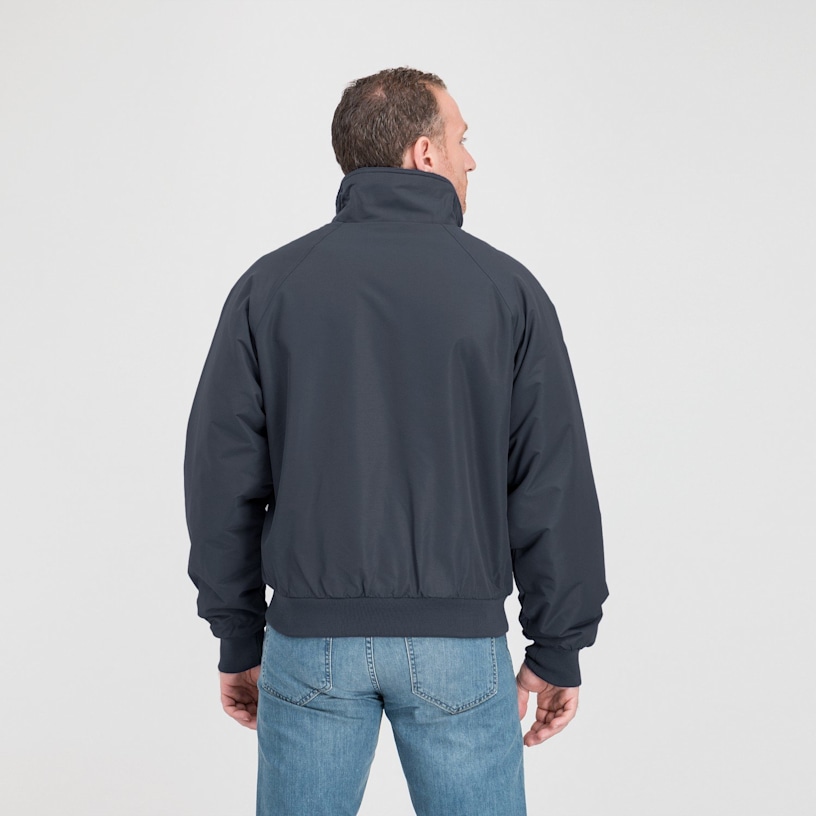 Example 5 of selected product