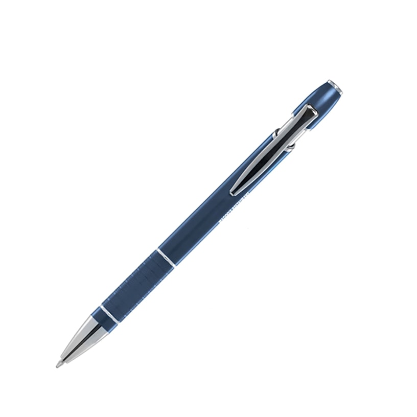 Example 2 of selected product
