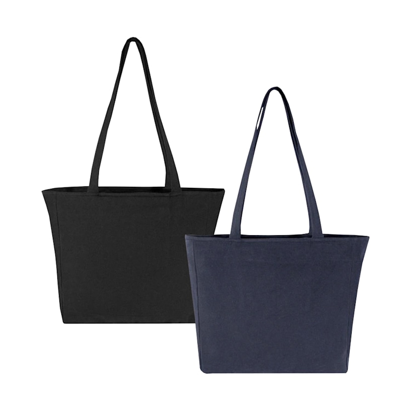 Example 6 of selected product