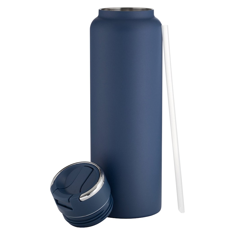 Example 8 of selected product