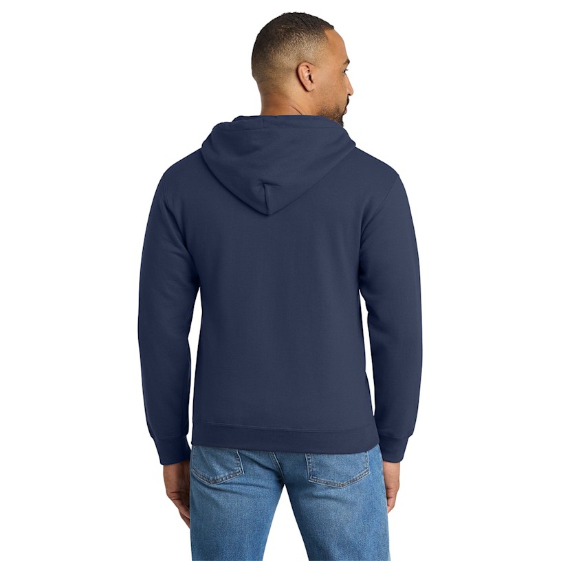 Example 5 of selected product