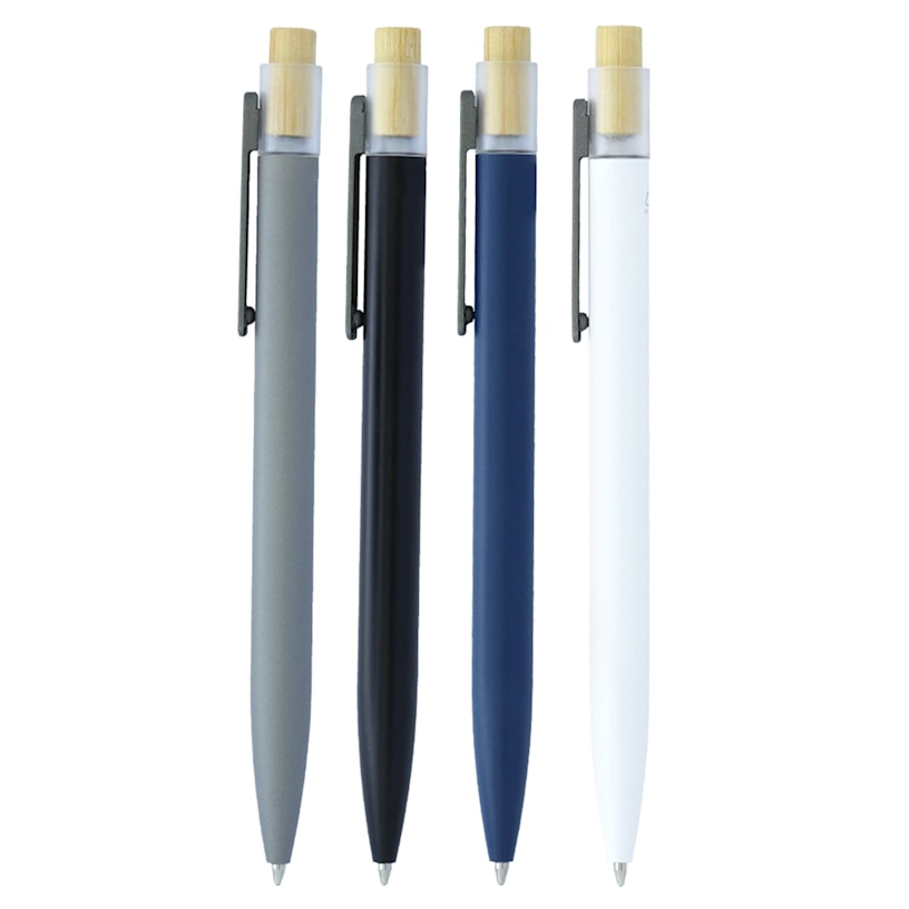Example 3 of selected product
