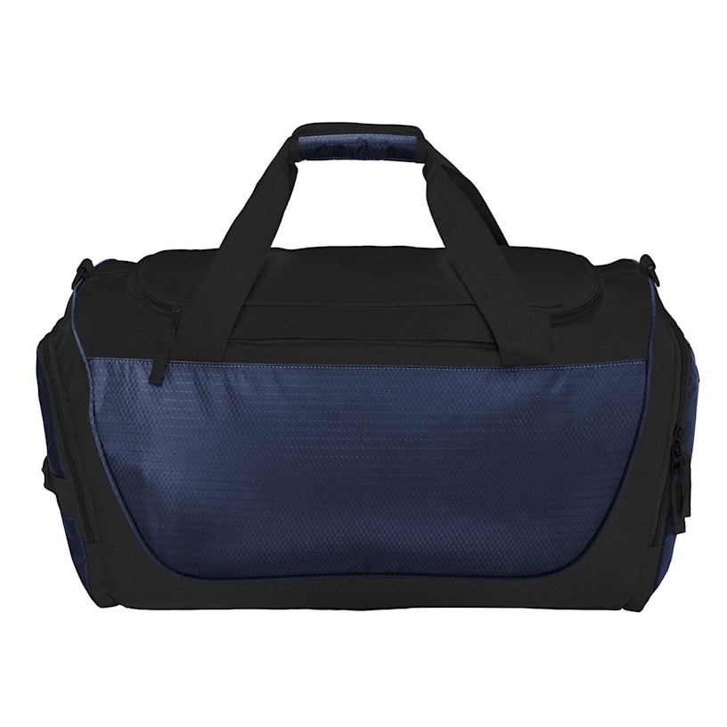 Example 3 of selected product