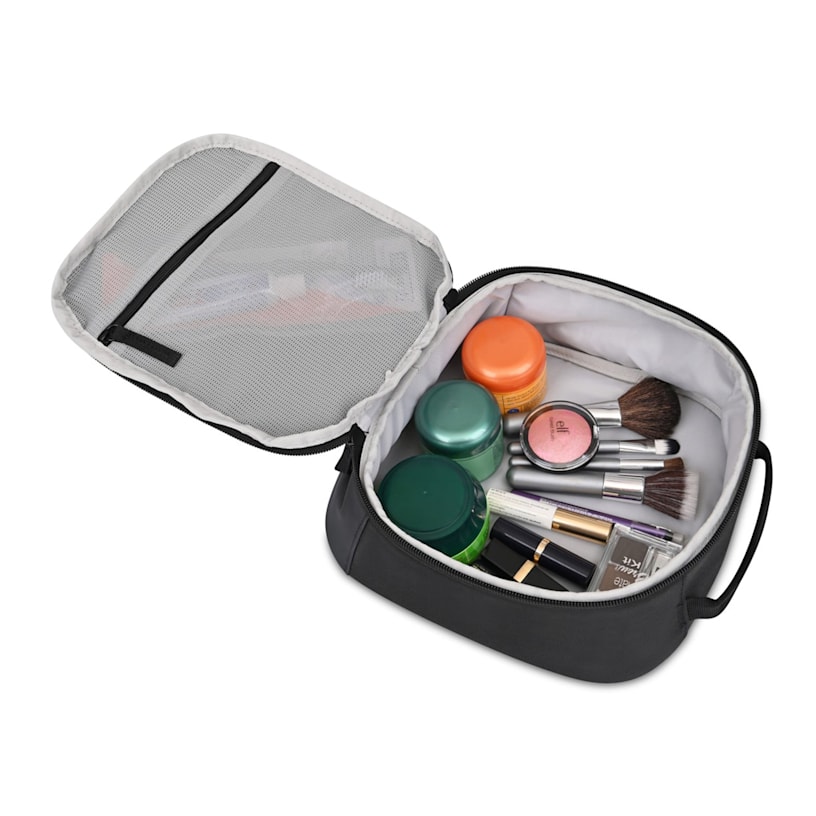 Example 4 of selected product