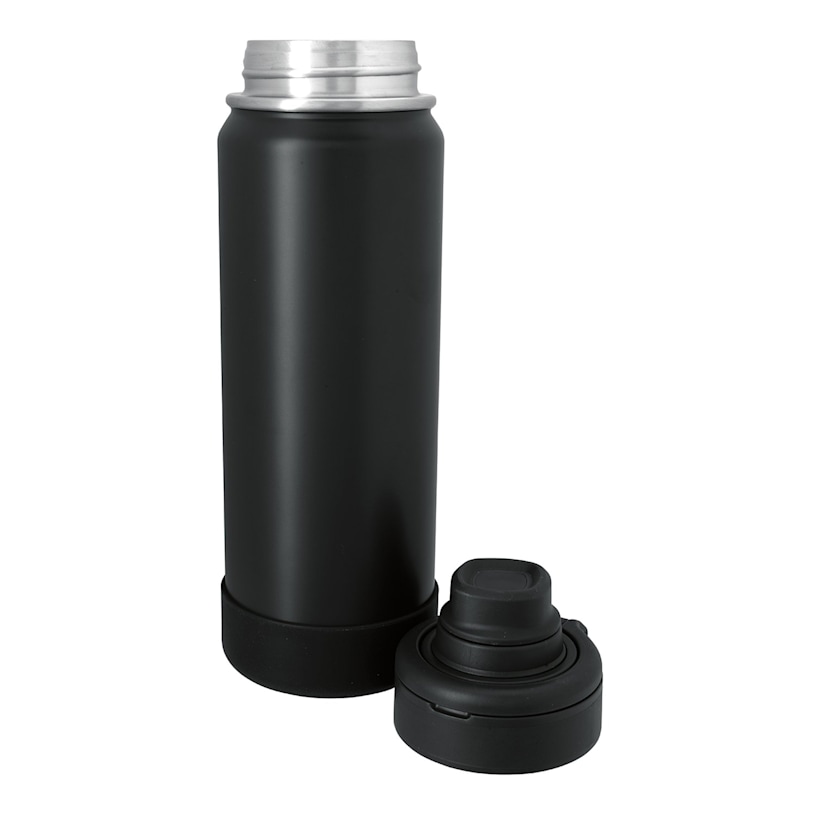 Example 2 of selected product
