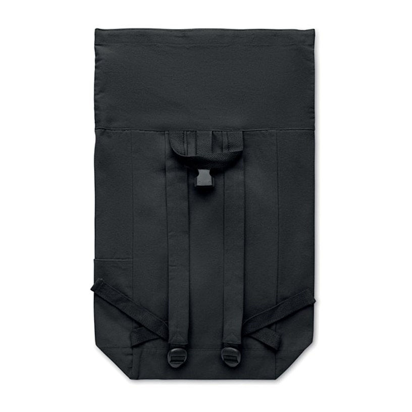 Example 6 of selected product