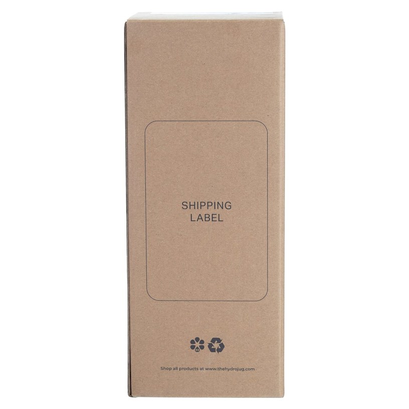 Example 7 of selected product