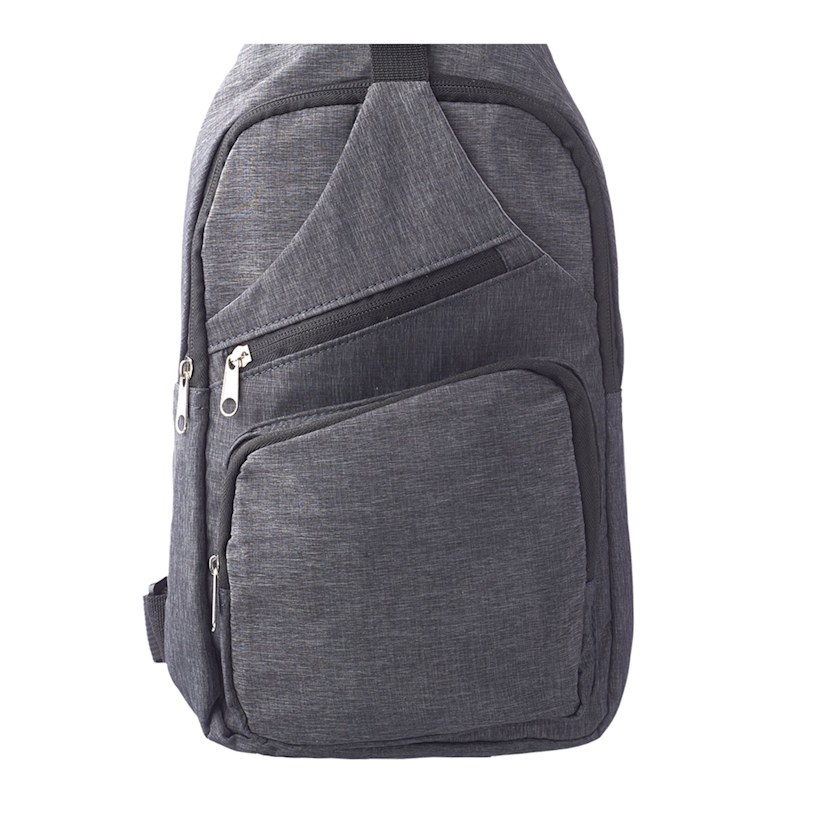 Example 2 of selected product