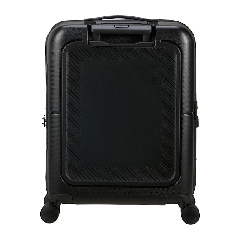 Example 5 of selected product