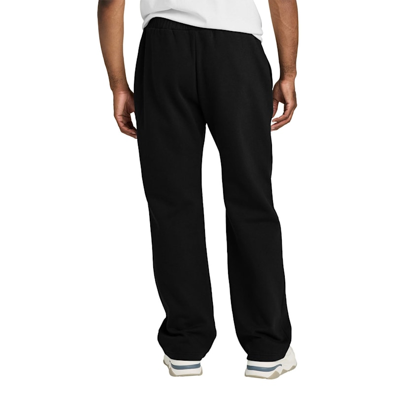 Example 5 of selected product