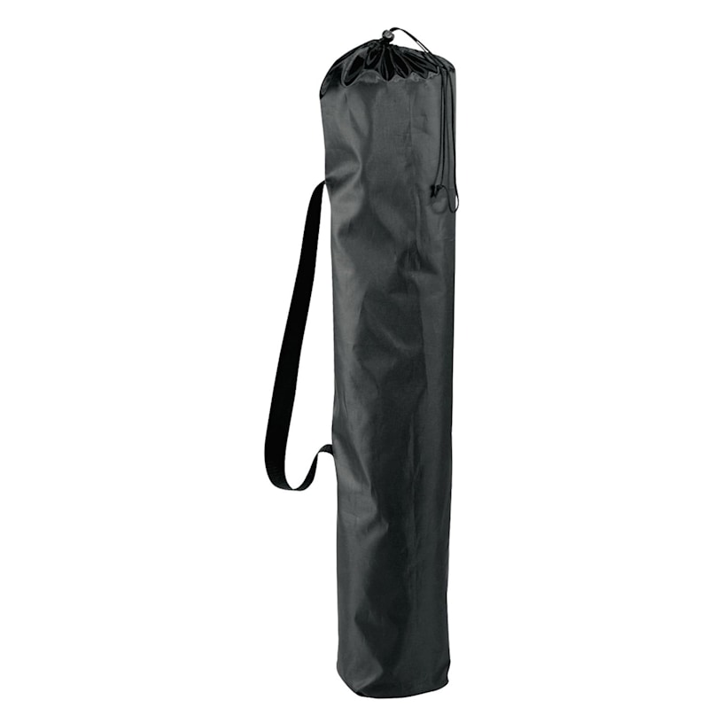 Example 5 of selected product