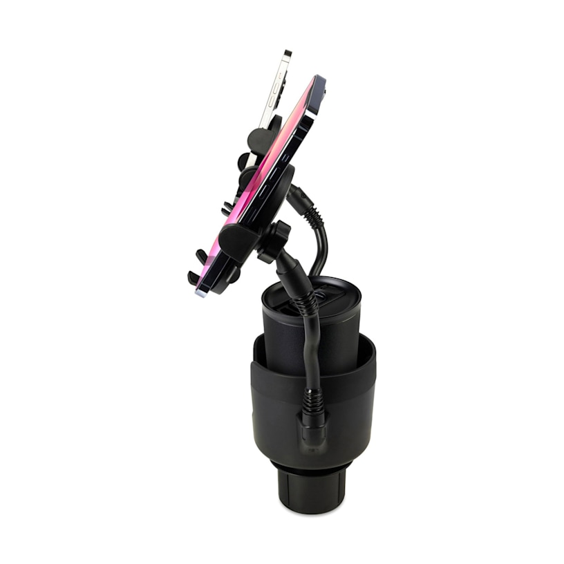 Example 2 of selected product