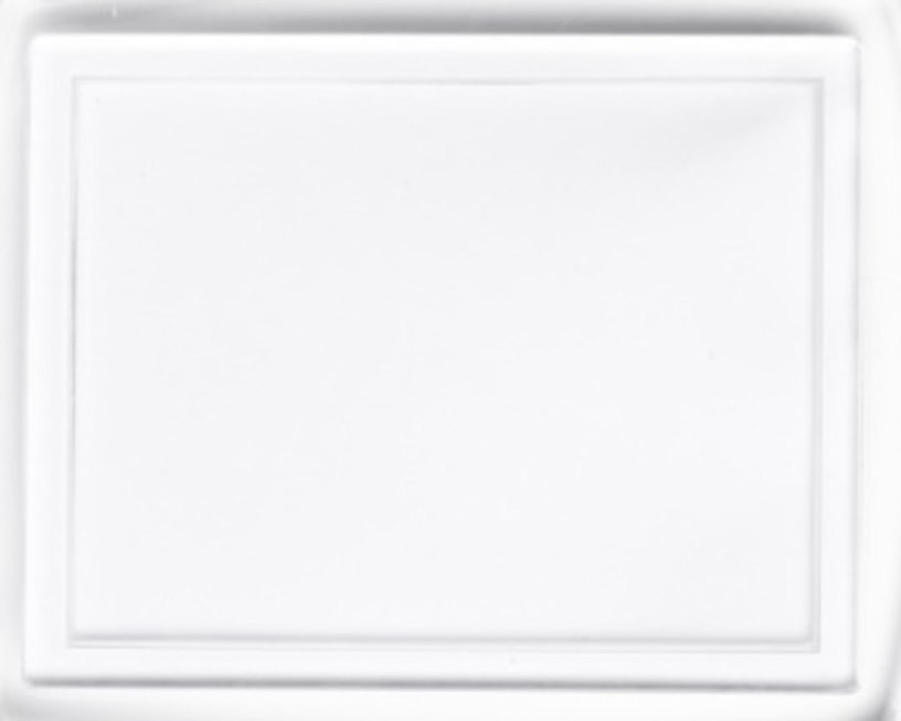 Example 2 of selected product