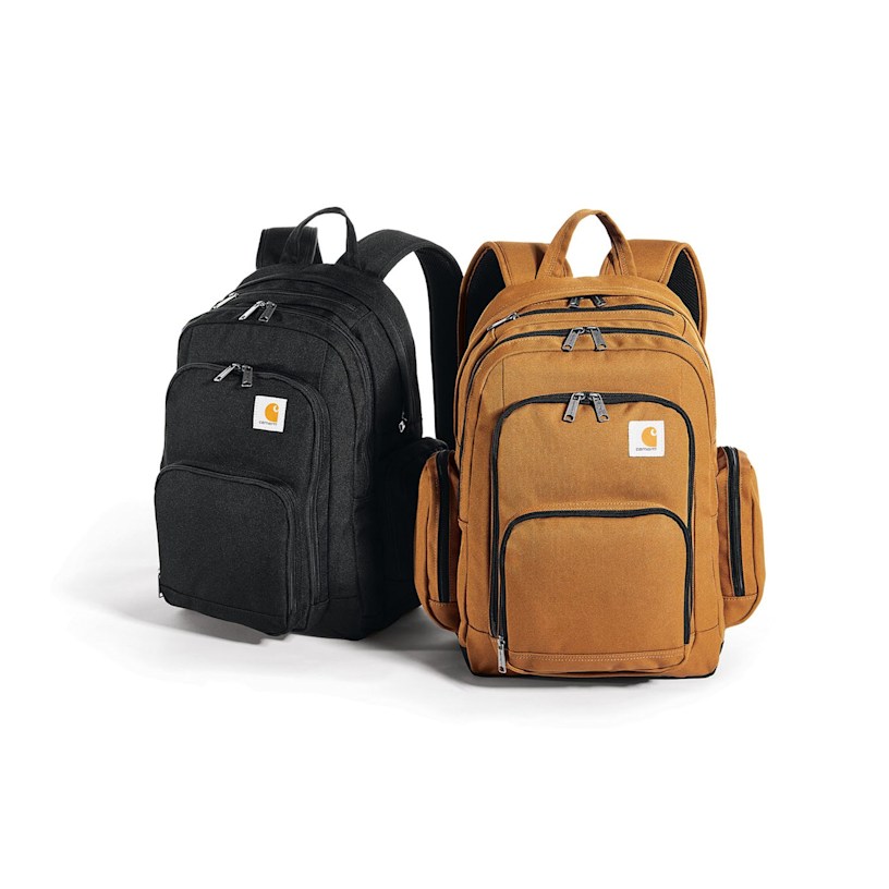 Example 7 of selected product