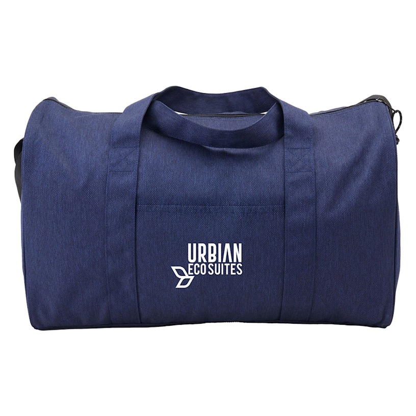 Example 3 of selected product
