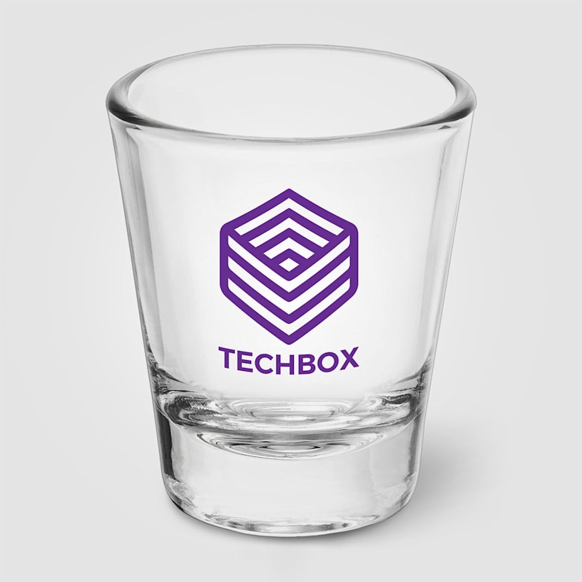Example 3 of selected product