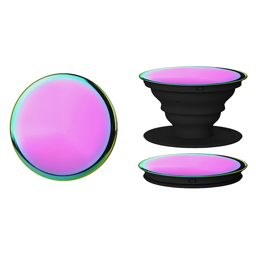Example 3 of selected product