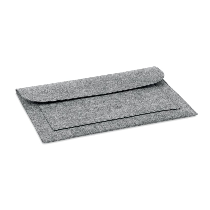 Example 2 of selected product