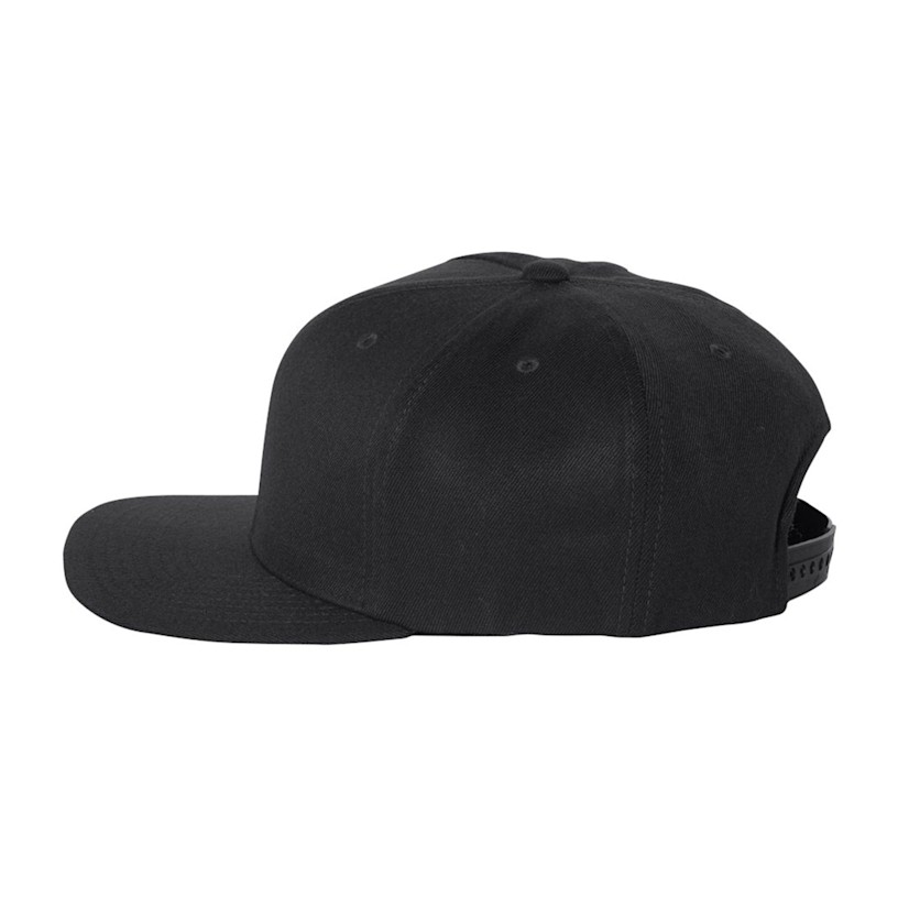 Example 2 of selected product