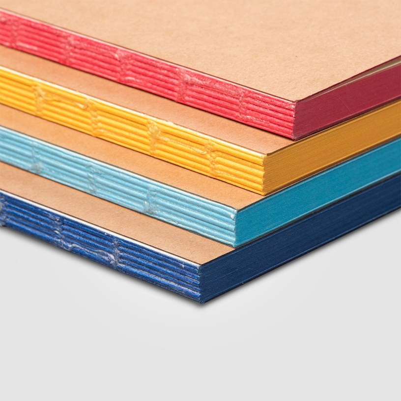 Example 9 of selected product