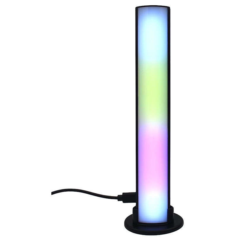 Example 12 of selected product