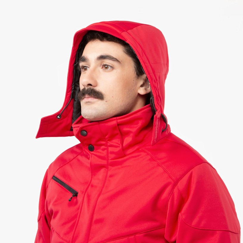 Voorbeeld 8 van geselecteerd product