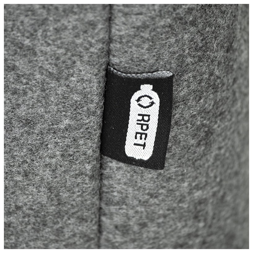 Example 8 of selected product