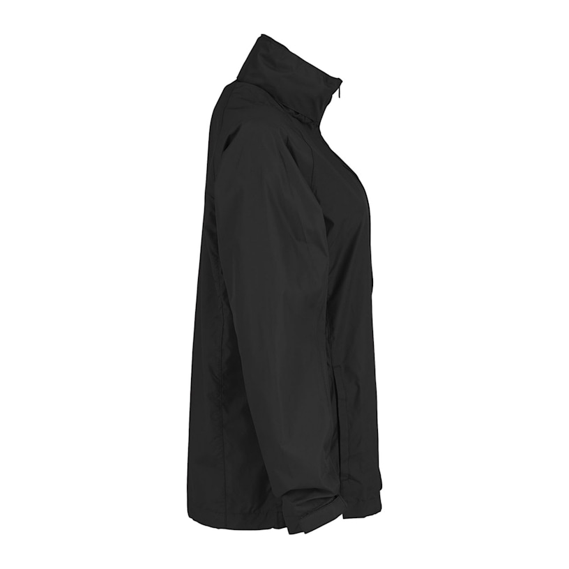 Example 2 of selected product