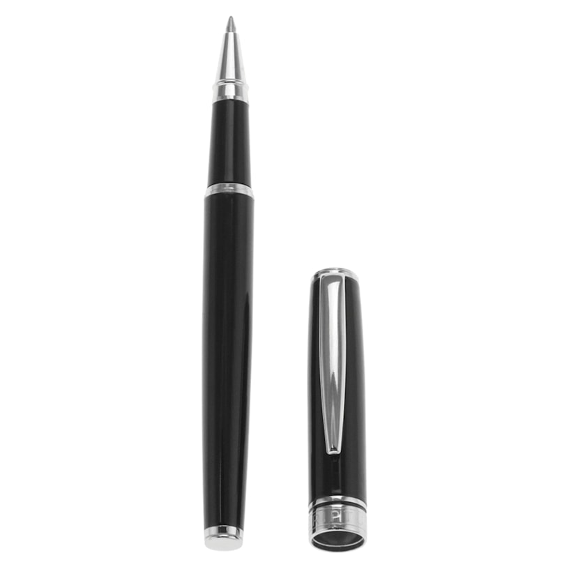 Example 4 of selected product