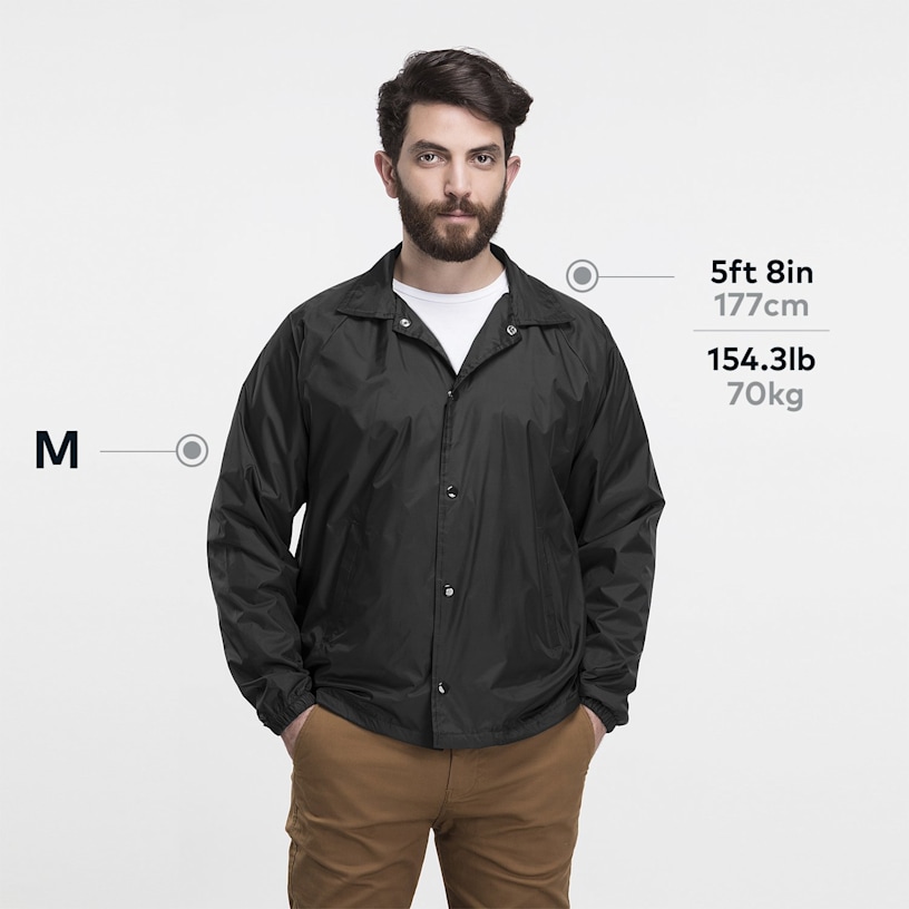 Example 3 of selected product