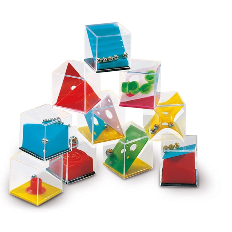 Voorbeeld 3 van geselecteerd product