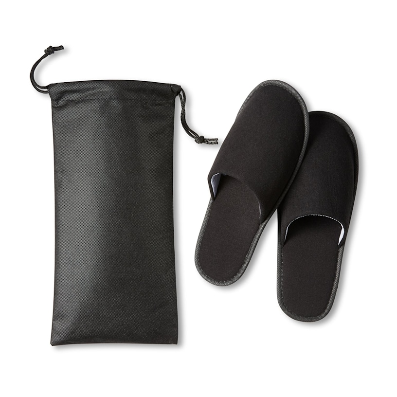 Example 3 of selected product