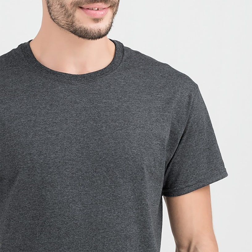 Example 5 of selected product