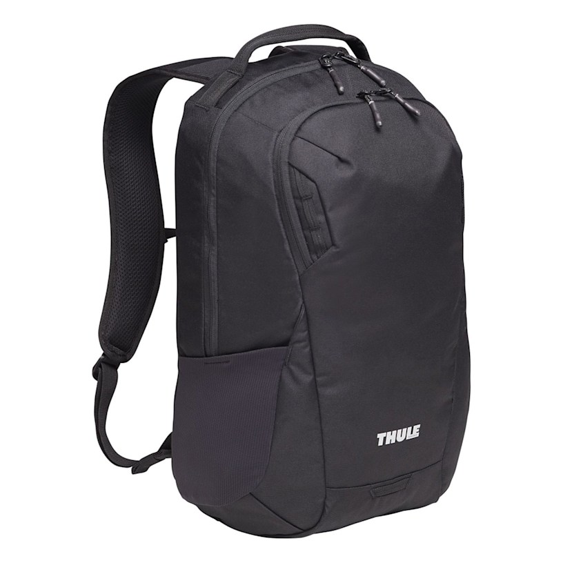 Example 5 of selected product