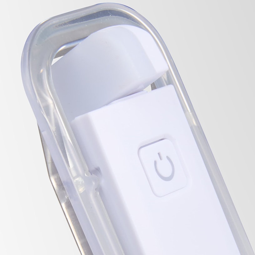 Example 6 of selected product
