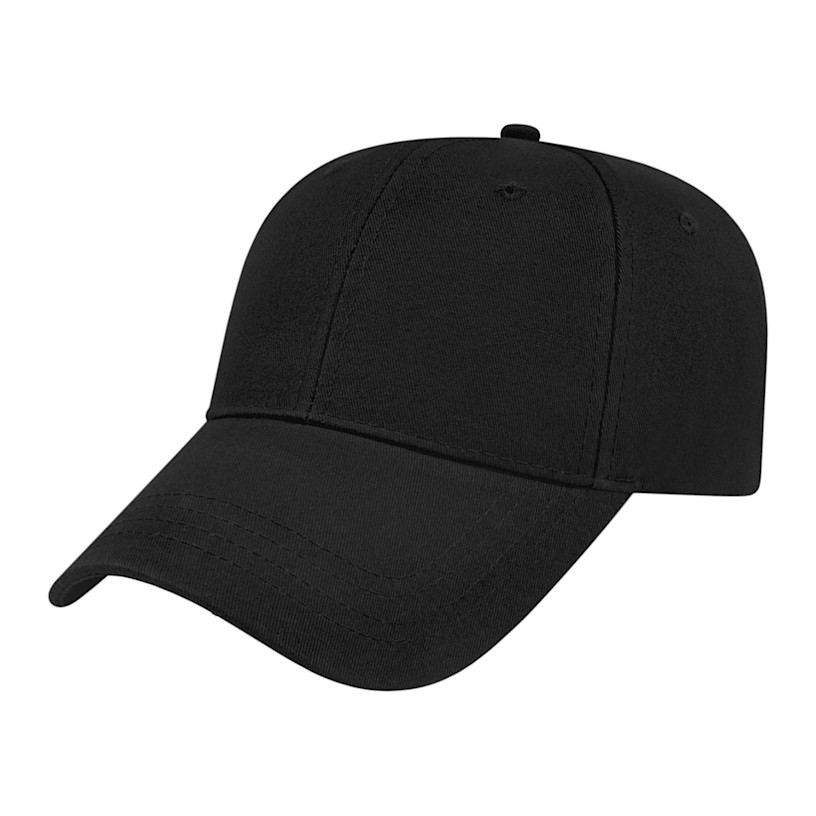 Example 2 of selected product