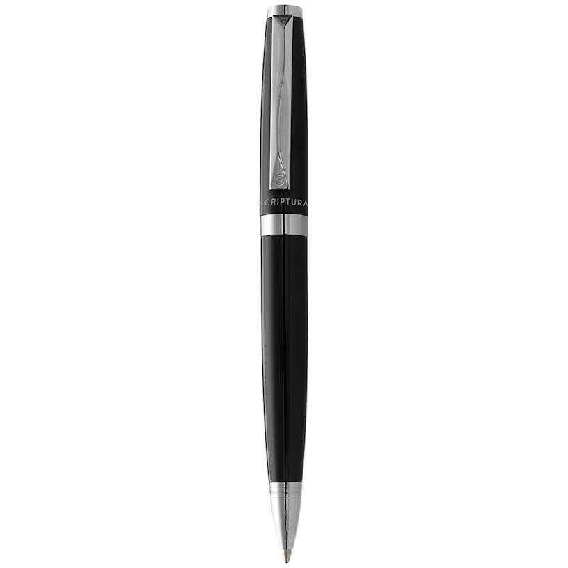 Example 6 of selected product