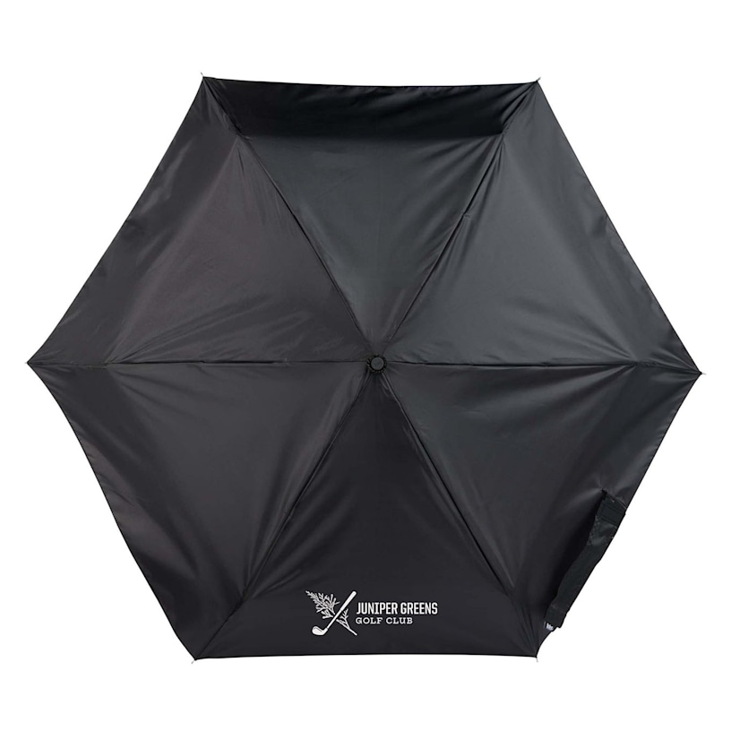 Example 2 of selected product
