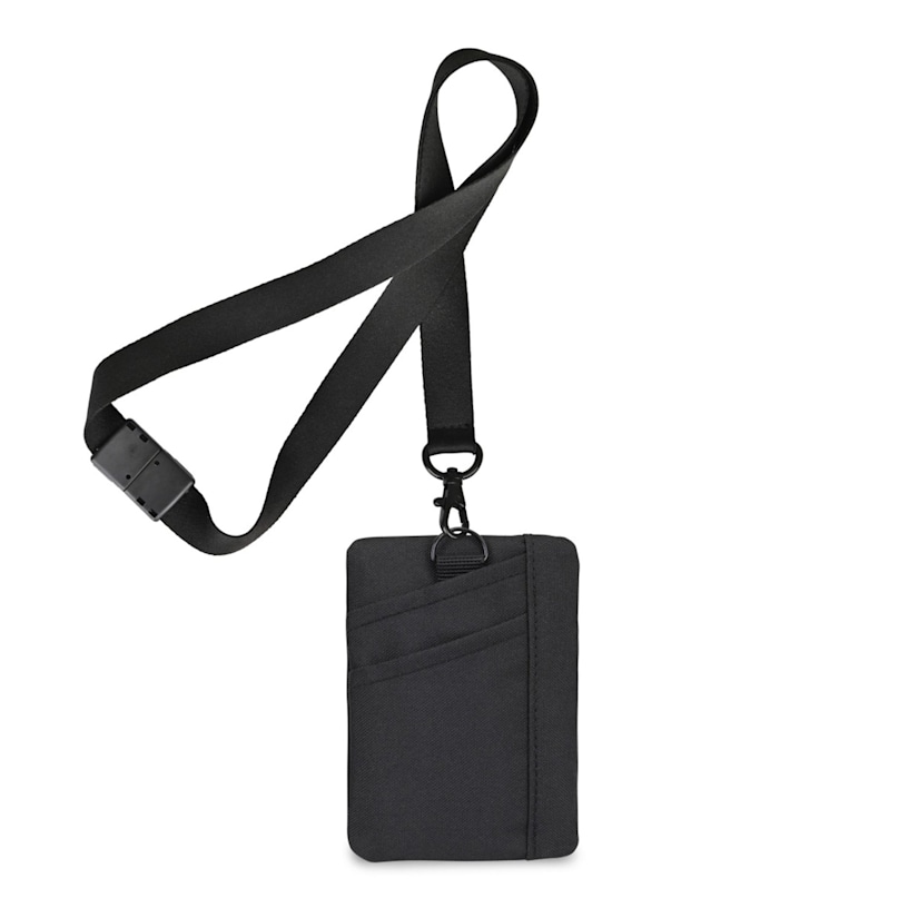Example 2 of selected product