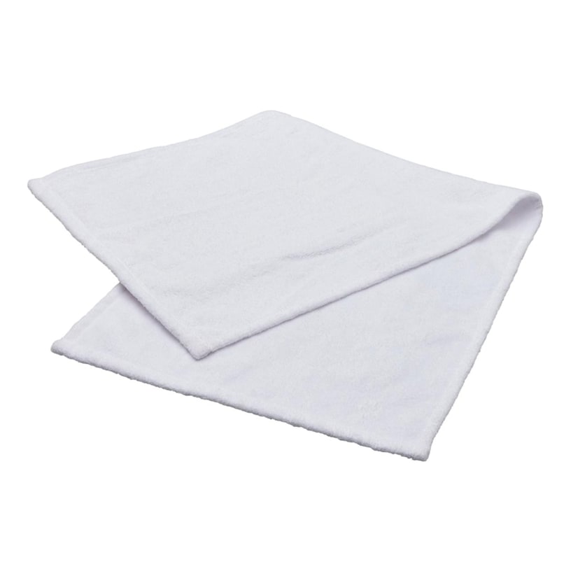 Example 3 of selected product