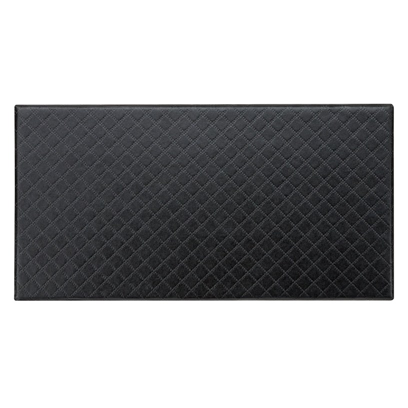 Voorbeeld 3 van geselecteerd product