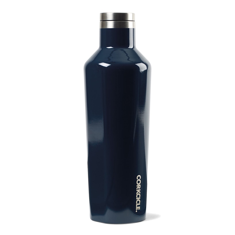 Example 2 of selected product