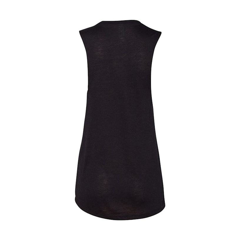 Example 2 of selected product